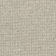 Chanderi | 91506 | Essentials Les Nuances